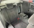 Серый Форд Фокус, объемом двигателя 2 л и пробегом 329 тыс. км за 3250 $, фото 21 на Automoto.ua