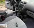 Сірий Форд Фокус, об'ємом двигуна 2 л та пробігом 146 тис. км за 5700 $, фото 10 на Automoto.ua