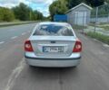 Серый Форд Фокус, объемом двигателя 1.6 л и пробегом 310 тыс. км за 4000 $, фото 6 на Automoto.ua