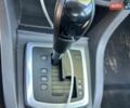 Сірий Форд Фокус, об'ємом двигуна 1.6 л та пробігом 394 тис. км за 4300 $, фото 10 на Automoto.ua