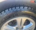 Серый Форд Фокус, объемом двигателя 2 л и пробегом 256 тыс. км за 5500 $, фото 5 на Automoto.ua