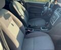 Сірий Форд Фокус, об'ємом двигуна 1.6 л та пробігом 254 тис. км за 3800 $, фото 11 на Automoto.ua