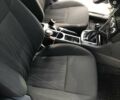 Форд Фокус 2007 в Запорожье на Automoto.ua Серый Форд Фокус, объемом двигателя 1.6 л и пробегом 270 тыс. км за 5600 $, фото 7 на Automoto.ua