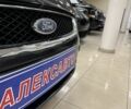 Сірий Форд Фокус, об'ємом двигуна 1.6 л та пробігом 158 тис. км за 5700 $, фото 6 на Automoto.ua