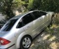 Сірий Форд Фокус, об'ємом двигуна 1.6 л та пробігом 264 тис. км за 5500 $, фото 1 на Automoto.ua