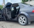 Сірий Форд Фокус, об'ємом двигуна 0 л та пробігом 160 тис. км за 4801 $, фото 4 на Automoto.ua