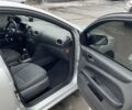 Сірий Форд Фокус, об'ємом двигуна 1.6 л та пробігом 193 тис. км за 5000 $, фото 6 на Automoto.ua