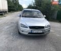 Форд Фокус 2007 в Запорожье на Automoto.ua Серый Форд Фокус, объемом двигателя 1.6 л и пробегом 270 тыс. км за 5600 $, фото 5 на Automoto.ua