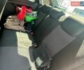 Сірий Форд Фокус, об'ємом двигуна 1.6 л та пробігом 394 тис. км за 4300 $, фото 15 на Automoto.ua