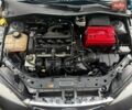 Сірий Форд Фокус, об'ємом двигуна 2 л та пробігом 146 тис. км за 5700 $, фото 11 на Automoto.ua