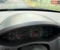 Сірий Форд Фокус, об'ємом двигуна 2 л та пробігом 146 тис. км за 5700 $, фото 6 на Automoto.ua