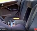 Сірий Форд Фокус, об'ємом двигуна 1.6 л та пробігом 160 тис. км за 5700 $, фото 8 на Automoto.ua