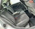 Сірий Форд Фокус, об'ємом двигуна 1.6 л та пробігом 382 тис. км за 3500 $, фото 20 на Automoto.ua