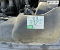 Сірий Форд Фокус, об'ємом двигуна 1.6 л та пробігом 378 тис. км за 4500 $, фото 22 на Automoto.ua
