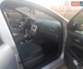 Сірий Форд Фокус, об'ємом двигуна 1.6 л та пробігом 217 тис. км за 4800 $, фото 9 на Automoto.ua