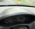 Сірий Форд Фокус, об'ємом двигуна 2 л та пробігом 146 тис. км за 5718 $, фото 6 на Automoto.ua