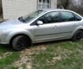 Сірий Форд Фокус, об'ємом двигуна 1.6 л та пробігом 278 тис. км за 3800 $, фото 3 на Automoto.ua