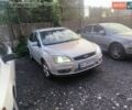 Сірий Форд Фокус, об'ємом двигуна 2 л та пробігом 357 тис. км за 3000 $, фото 1 на Automoto.ua