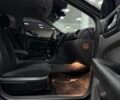 Сірий Форд Фокус, об'ємом двигуна 1.6 л та пробігом 158 тис. км за 5700 $, фото 8 на Automoto.ua