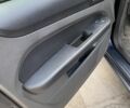 Сірий Форд Фокус, об'ємом двигуна 0 л та пробігом 230 тис. км за 2950 $, фото 8 на Automoto.ua