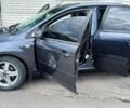 Сірий Форд Фокус, об'ємом двигуна 0 л та пробігом 160 тис. км за 4801 $, фото 5 на Automoto.ua