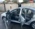 Форд Фокус 2008 в Киеве на Automoto.ua Серый Форд Фокус, объемом двигателя 1.6 л и пробегом 30 тыс. км за 6500 $, фото 2 на Automoto.ua