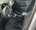 Форд Фокус 2008 в Черновцах на Automoto.ua Серый Форд Фокус, объемом двигателя 1.6 л и пробегом 234 тыс. км за 5200 $, фото 6 на Automoto.ua