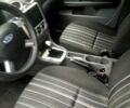 Форд Фокус 2008 в Харькове на Automoto.ua Серый Форд Фокус, объемом двигателя 1.6 л и пробегом 192 тыс. км за 4200 $, фото 7 на Automoto.ua