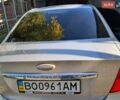 Сірий Форд Фокус, об'ємом двигуна 1.8 л та пробігом 180 тис. км за 5300 $, фото 1 на Automoto.ua