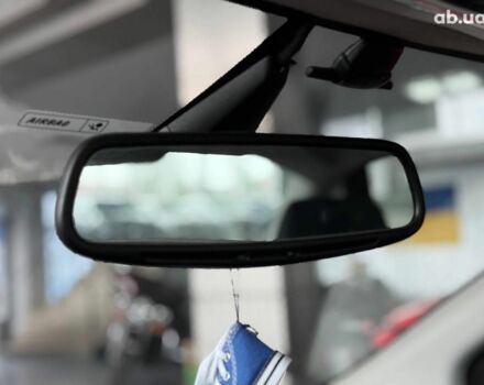 Серый Форд Фокус, объемом двигателя 1.6 л и пробегом 249 тыс. км за 5990 $, фото 19 на Automoto.ua