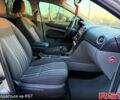 Сірий Форд Фокус, об'ємом двигуна 1.6 л та пробігом 173 тис. км за 4750 $, фото 8 на Automoto.ua