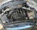 Сірий Форд Фокус, об'ємом двигуна 1.6 л та пробігом 210 тис. км за 2908 $, фото 7 на Automoto.ua