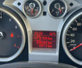 Форд Фокус 2008 в Киеве на Automoto.ua Серый Форд Фокус, объемом двигателя 1.6 л и пробегом 30 тыс. км за 6500 $, фото 1 на Automoto.ua