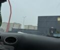 Сірий Форд Фокус, об'ємом двигуна 1.8 л та пробігом 367 тис. км за 5000 $, фото 13 на Automoto.ua