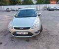 Сірий Форд Фокус, об'ємом двигуна 1.6 л та пробігом 230 тис. км за 5500 $, фото 1 на Automoto.ua