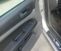 Сірий Форд Фокус, об'ємом двигуна 1.6 л та пробігом 127 тис. км за 4600 $, фото 6 на Automoto.ua