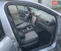 Форд Фокус 2008 в Киеве на Automoto.ua Серый Форд Фокус, объемом двигателя 1.6 л и пробегом 30 тыс. км за 6500 $, фото 8 на Automoto.ua