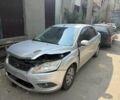 Сірий Форд Фокус, об'ємом двигуна 1.6 л та пробігом 210 тис. км за 2908 $, фото 1 на Automoto.ua