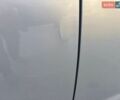 Сірий Форд Фокус, об'ємом двигуна 1.6 л та пробігом 230 тис. км за 5500 $, фото 22 на Automoto.ua