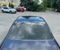 Сірий Форд Фокус, об'ємом двигуна 1.6 л та пробігом 284 тис. км за 4200 $, фото 6 на Automoto.ua