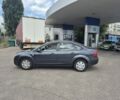 Сірий Форд Фокус, об'ємом двигуна 1 л та пробігом 197 тис. км за 4350 $, фото 1 на Automoto.ua