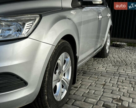 Серый Форд Фокус, объемом двигателя 1.6 л и пробегом 175 тыс. км за 5900 $, фото 12 на Automoto.ua