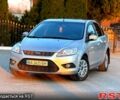 Сірий Форд Фокус, об'ємом двигуна 1.6 л та пробігом 173 тис. км за 4750 $, фото 1 на Automoto.ua