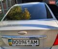 Сірий Форд Фокус, об'ємом двигуна 1.8 л та пробігом 180 тис. км за 5500 $, фото 1 на Automoto.ua