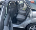 Форд Фокус 2008 в Киеве на Automoto.ua Серый Форд Фокус, объемом двигателя 1.6 л и пробегом 30 тыс. км за 6500 $, фото 3 на Automoto.ua