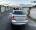 Форд Фокус 2008 в Киеве на Automoto.ua Серый Форд Фокус, объемом двигателя 1.6 л и пробегом 30 тыс. км за 6500 $, фото 13 на Automoto.ua