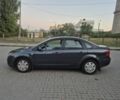Сірий Форд Фокус, об'ємом двигуна 0 л та пробігом 203 тис. км за 4500 $, фото 1 на Automoto.ua