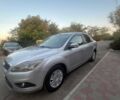 Серый Форд Фокус, объемом двигателя 1.6 л и пробегом 222 тыс. км за 5300 $, фото 2 на Automoto.ua