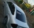 Серый Форд Фокус, объемом двигателя 0 л и пробегом 185 тыс. км за 7200 $, фото 3 на Automoto.ua