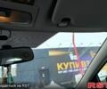 Сірий Форд Фокус, об'ємом двигуна 1.8 л та пробігом 36700 тис. км за 5000 $, фото 8 на Automoto.ua